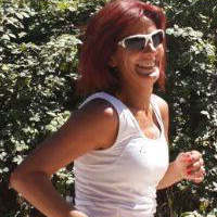 N. Heredia